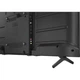 Телевизор Sharp 32FH2EA - изображение 5