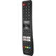 Телевизор Sharp 32FH2EA - изображение 6