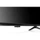 Телевизор OzoneHD 43FSN93T2 - изображение 6