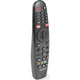 Телевизор OzoneHD 43FSN93T2 - изображение 9