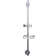 Душова стійка Globus Lux DS-1106-CR - зображення 2