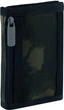 Гаманець Kite 12.7х8.5х1 см Хакі (K24-598-4) - зображення 4