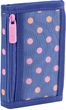 Гаманець Kite Good Mood 12.7х8.5х1 см Фіолетовий (K24-598-8) - зображення 4
