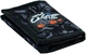Гаманець Kite Skate 12.7х8.5х1 см Чорний (K24-598-9) - зображення 5
