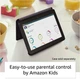 Планшет Amazon Fire 7 12th Gen 16 GB (2022) - изображение 3