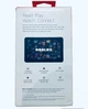 Планшет Amazon Fire 7 12th Gen 16 GB (2022) - изображение 8