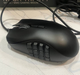 Mysz Razer Naga Trinity USB Black (RZ01-02410100-R3M1) (PM2339H07703441) - Outlet - obraz 3