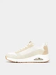 Женские кроссовки Skechers 38 Бежевый 177105 TPNT - изображение 2