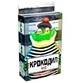Игра настольная Крокодил №2 Strateg 30725 - изображение 6