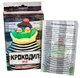 Игра настольная Крокодил №2 Strateg 30725 - изображение 10