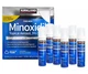 Піна minoxidil 5% Kirkland для росту волосся та бороди (6 флаконов) - зображення 1