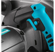 Пила дисковая Revolt CS2800 - изображение 3
