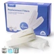 Фільтр для поїлки NPET WF100 та WF050TP (4 шт.) - зображення 1