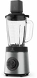 Блендер ELECTROLUX E6VB1-8ST - зображення 2