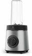 Блендер ELECTROLUX E6VB1-8ST - зображення 4