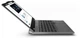 Ноутбук Lenovo LOQ 15IAX9 (83GS00B6RA) Luna Grey / 15.6" IPS Full HD 144 Гц / Intel Core i5-12450HX / RAM 24 ГБ / SSD 1 ТБ / nVidia GeForce RTX 3050, 6 ГБ / - изображение 8