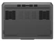 Ноутбук Lenovo LOQ 15IAX9 (83GS00B6RA) Luna Grey / 15.6" IPS Full HD 144 Гц / Intel Core i5-12450HX / RAM 24 ГБ / SSD 1 ТБ / nVidia GeForce RTX 3050, 6 ГБ / - изображение 13