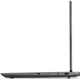 Ноутбук Lenovo LOQ 15IAX9 (83GS00B6RA) Luna Grey / 15.6" IPS Full HD 144 Гц / Intel Core i5-12450HX / RAM 24 ГБ / SSD 1 ТБ / nVidia GeForce RTX 3050, 6 ГБ / - изображение 17