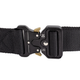 Ремінь Propper Tactical Belt 1.75 Quick Release Buckle M чорний - зображення 6