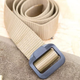 Ремінь Propper Tactical Duty Belt Khaki S - зображення 4