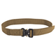 Ремінь Propper Tactical Belt 1.75 Quick Release Buckle XXL Coyote - зображення 1