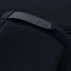 Куртка M-Tac Soft Shell Navy Blue M - зображення 5