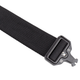 Ремінь Propper Tactical Belt 1.75 Quick Release Buckle XXL чорний - зображення 3