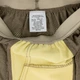 Балістичні труси Tier I Protective Under Garment розмір S - зображення 8