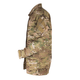 Китель Crye Precision G3 Field Shirt Multicam L - изображение 5