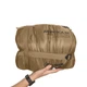 Зимовий спальний мішок Snugpak Softie Antarctica 2000000154954 - зображення 7