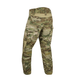 Штаны Crye Precision G2 Combat Multicam 34R - изображение 2