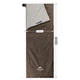 Сверхлегкий спальник Naturehike Lightweight Summer LW180 NH21MSD09 левый 15°C XL (2000000198736) - изображение 2