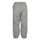 Штани ECWCS Gen III level 7 Trousers сірий L Regular - зображення 4