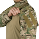 Бойова сорочка Crye Precision G3 Combat Shirt Multicam XL - зображення 4