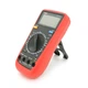Мультиметр UNI-T UT151A - изображение 3