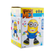 Интерактивная Игрушка Танцующий Миньон Minions Dance People - изображение 7