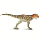 Фигурка Динозавр Карнотавр Safari Ltd 100310 - изображение 8