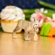 Фігурка Рись Safari Ltd 181829 - зображення 1
