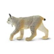 Фігурка Рись Safari Ltd 181829 - зображення 3