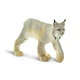 Фігурка Рись Safari Ltd 181829 - зображення 5