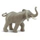 Фігурка Африканський слон Safari Ltd 16,0 см 238429 - зображення 2