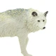 Фигурка Белый волк Safari Ltd 220029 - изображение 3