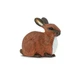 Фігурка Кролик Safari Ltd 245429 - зображення 2
