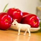 Фігурка Коза Safari Ltd 161129 - зображення 1