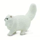 Фигурка Персидская кошка Safari Ltd 100203 - изображение 5
