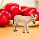 Фігурка Віслюк Safari Ltd 249829 - зображення 1