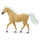 Фигурка Мустанг Паломино Safari Ltd 152305 - изображение 2