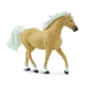 Фигурка Мустанг Паломино Safari Ltd 152305 - изображение 4