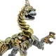 Фігурка Дракон Стімпанк Safari Ltd 100198 - зображення 5