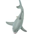 Фигурка Рыба Белая Акула Safari Ltd 275029 - изображение 4